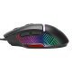 Gaming Mouse G958 RGB - 10000dpi, programmable, 1000Hz - MARVO-PRO-G958