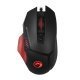 Gaming Mouse G981 - 8000dpi, RGB, programmable - MARVO-G981