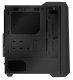 Case ATX - APOLLO M2 RGB