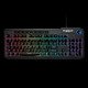 Gaming COMBO 2-in-1 Keyboard, Mouse - ARES P2 Lite