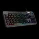 Gaming COMBO 2-in-1 Keyboard, Mouse - ARES P2 Lite