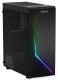 Case ATX - Argus E1 - Addressable RGB