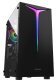 Case ATX - ARGUS E2 Elite - aRGB, Tempered Glass
