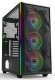 Case ATX - ATHENA M2 RGB