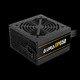 PSU 650W - AURA GP650