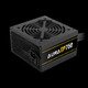 захранване PSU 750W - AURA GP750