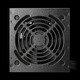 захранване PSU 750W - AURA GP750