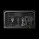 захранване PSU 750W - AURA GP750