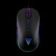 геймърска мишка Gaming Mouse - AURA GS3 - 3600dpi
