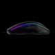 геймърска мишка Gaming Mouse - AURA GS3 - 3600dpi