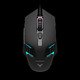 геймърска мишка Gaming Mouse - AURA GS4 - 3600dpi