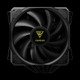 охладител CPU Cooler Boreas P1-720 - Dual-Tower - LGA1700/AM5