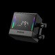 водно охлаждане Water Cooling Chione E4-360 - LCD Screen, A-RGB