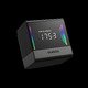 водно охлаждане Water Cooling Chione E4-360 - LCD Screen, A-RGB