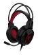 Gaming Heaphones - EROS E2