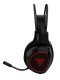 Gaming Heaphones - EROS E2
