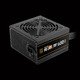 PSU 650W Bronze - HELIOS M1-650B