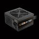 PSU 750W Bronze - HELIOS M1-750B