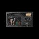 PSU 750W Bronze - HELIOS M1-750B