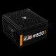 PSU 850W Bronze - HELIOS M1-850B
