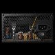 PSU 850W Bronze - HELIOS M1-850B