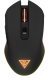 Геймърски комплект Gaming COMBO Mechanical HERMES P1B 3-in-1 - Keyboard, Mouse, Mousepad