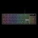 геймърски комплект Gaming COMBO - POSEIDON E2 3-in-1 Combo - Keyboard + Mouse + Headphones