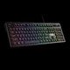 геймърски комплект Gaming COMBO - POSEIDON E2 3-in-1 Combo - Keyboard + Mouse + Headphones