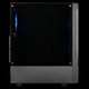 кутия Case ATX - TALOS E3 MESH - aRGB, Tempered Glass