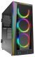 Case ATX - TALOS M1B RGB