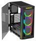 Case ATX - TALOS M1B RGB