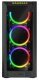 Case ATX - TALOS M1B RGB