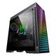 кутия Case EATX - Abyss TR - Addressable RGB