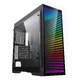 кутия Case EATX - Abyss TR - Addressable RGB