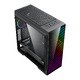 кутия Case EATX - Abyss TR - Addressable RGB