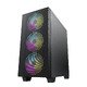 Case mATX - Aero Mini - Addressable RGB