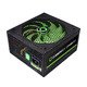 захранване PSU 800W Bronze, Full Modular - GM-800