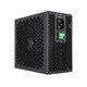 PSU 800W Bronze, Full Modular - GM-800