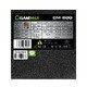 захранване PSU 800W Bronze, Full Modular - GM-800