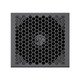 PSU 800W Bronze, Full Modular - GM-800