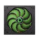 захранване PSU 800W Bronze, Full Modular - GM-800