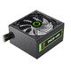 PSU 650W Bronze - GP-650