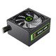 PSU 750W Bronze - GP-750