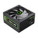 PSU 750W Bronze - GP-750