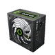 захранване PSU 850W Bronze - GP-850