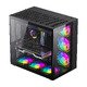 Case ATX - Infinity Black