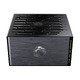 захранване PSU ATX 3.1 1000W Platinum, Full Modular - LION CORE 1000P