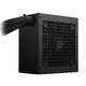 PSU ATX 3.1 750W Bronze - MAX P750B