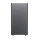 Case ATX - MeshBOX Black - Full Mesh