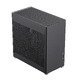 Case ATX - MeshBOX Black - Full Mesh